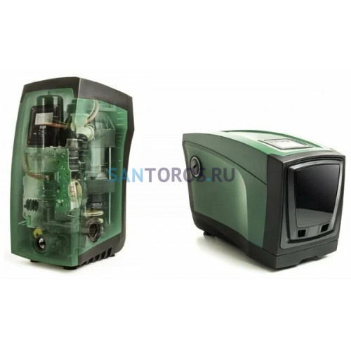 Насосная станция DAB E.sybox 1550 Вт  (60147200 ДАБ)